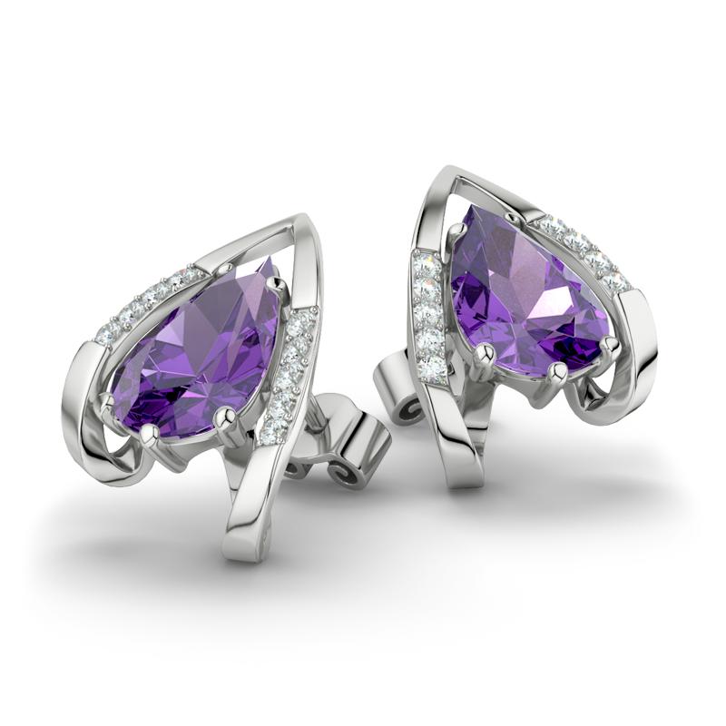 Wishlist empty heartbeat