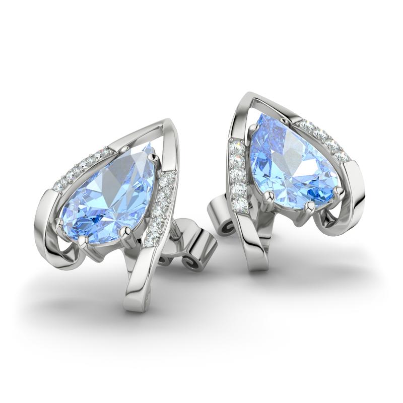 Wishlist empty heartbeat