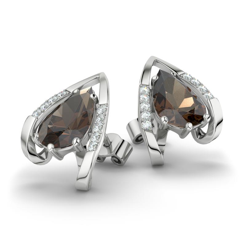 Wishlist empty heartbeat