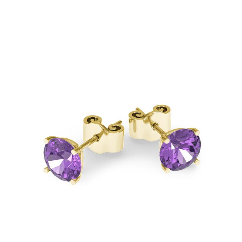 Wishlist empty heartbeat