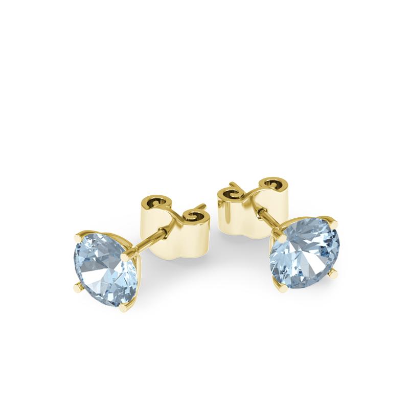 Wishlist empty heartbeat