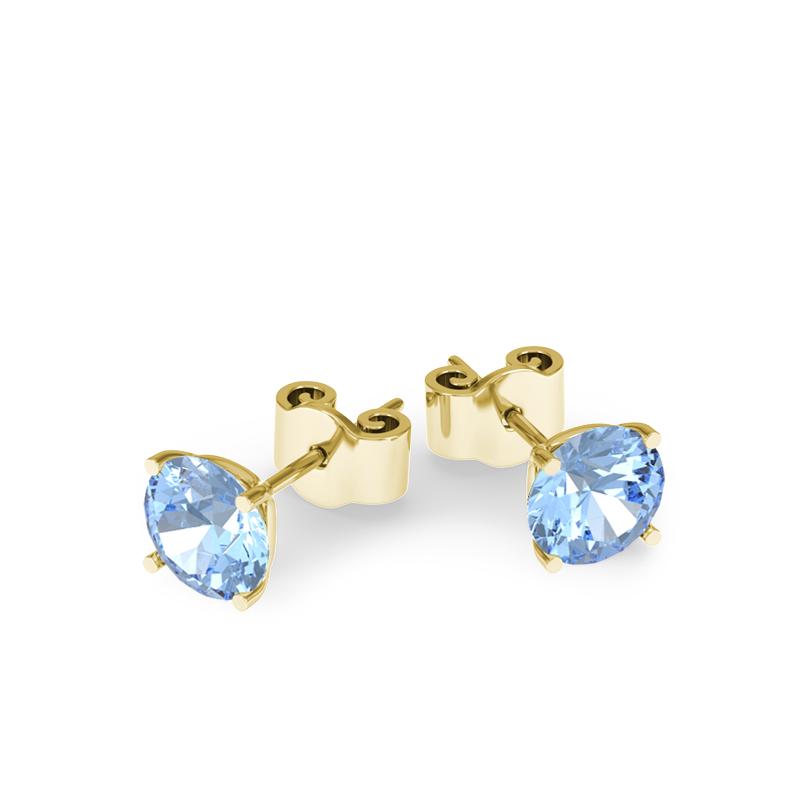 Wishlist empty heartbeat