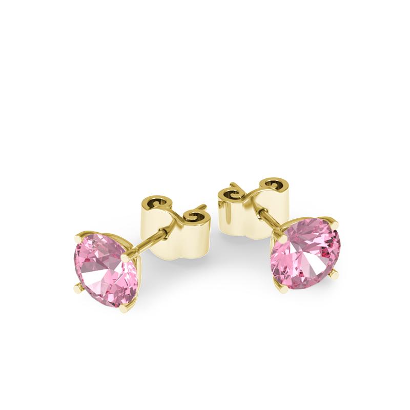 Wishlist empty heartbeat