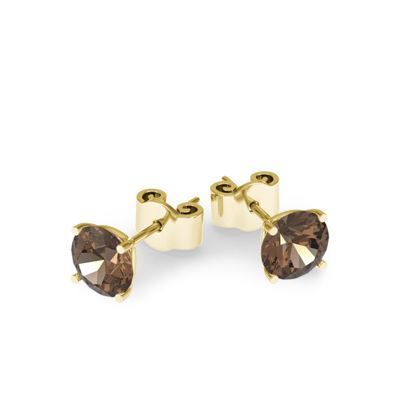 Wishlist empty heartbeat