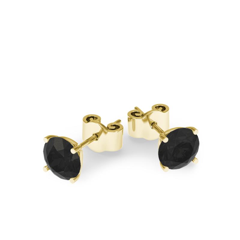 Wishlist empty heartbeat