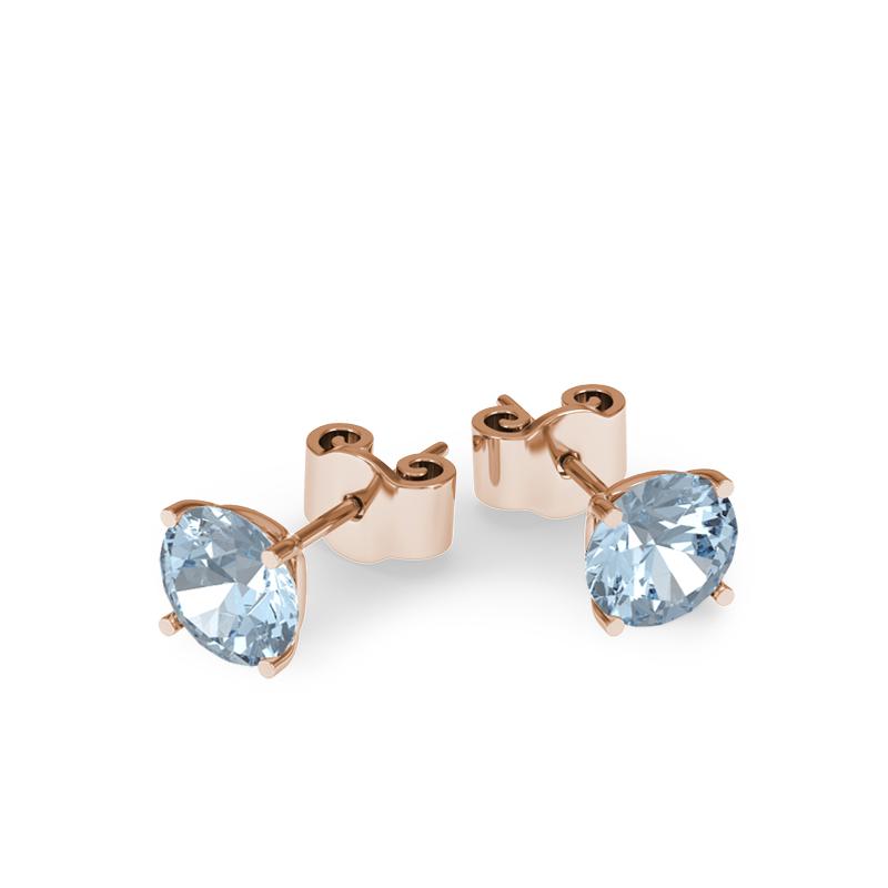 Wishlist empty heartbeat