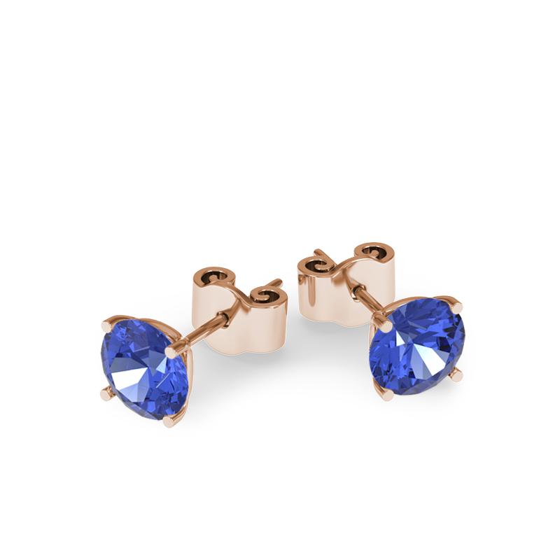 Wishlist empty heartbeat