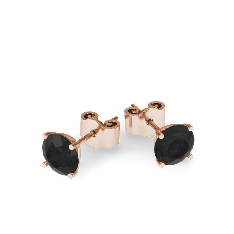 Wishlist empty heartbeat