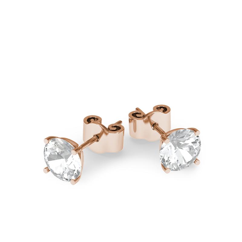 Wishlist empty heartbeat