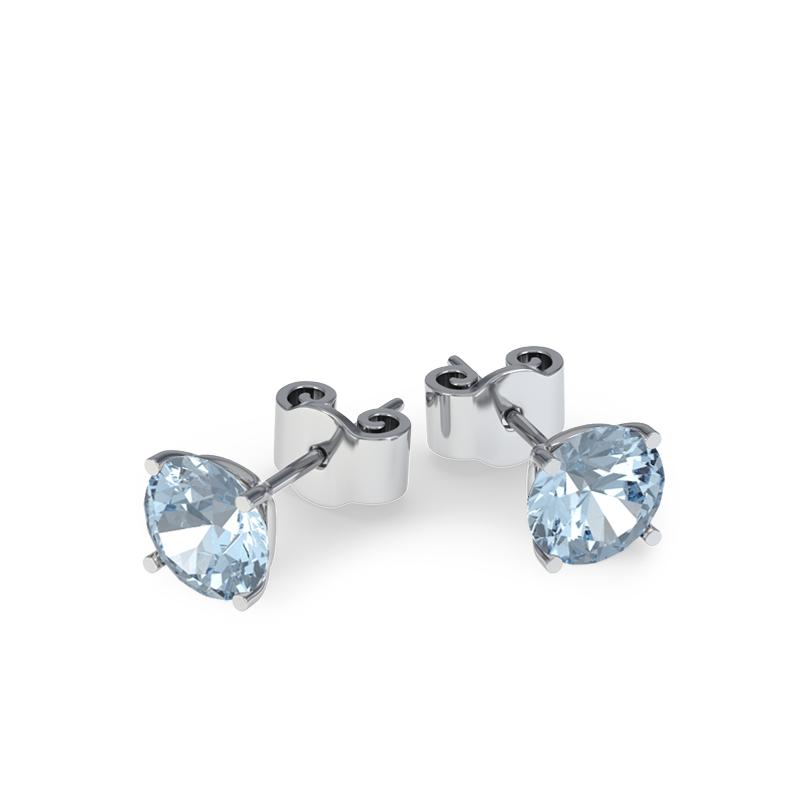 Wishlist empty heartbeat