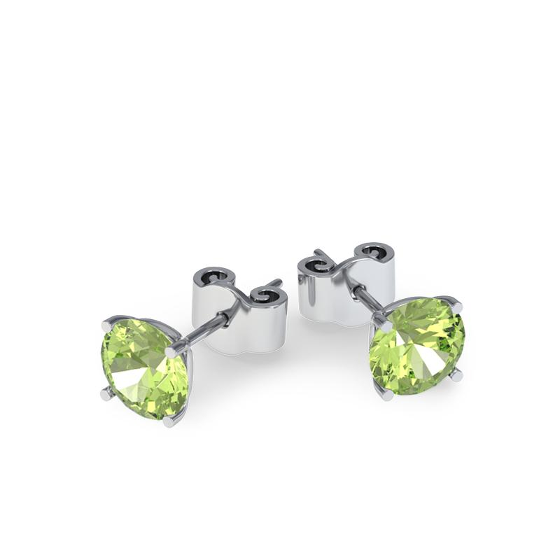 Wishlist empty heartbeat