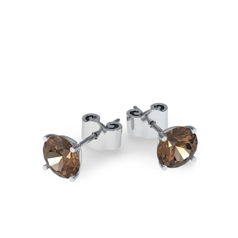 Wishlist empty heartbeat