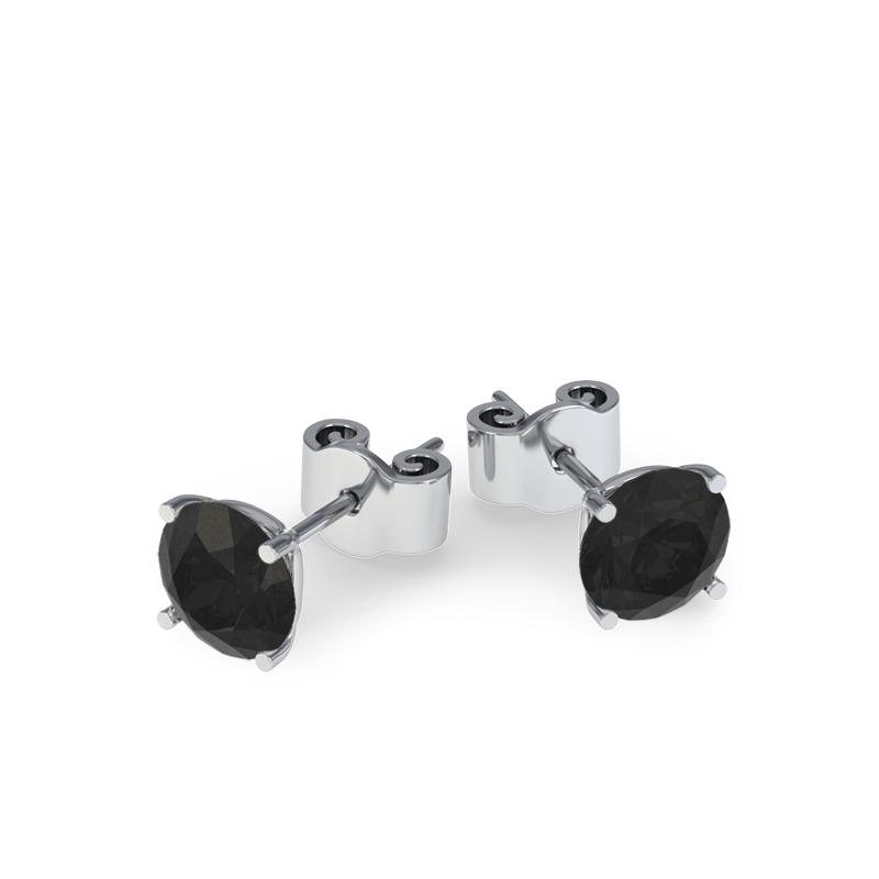 Wishlist empty heartbeat