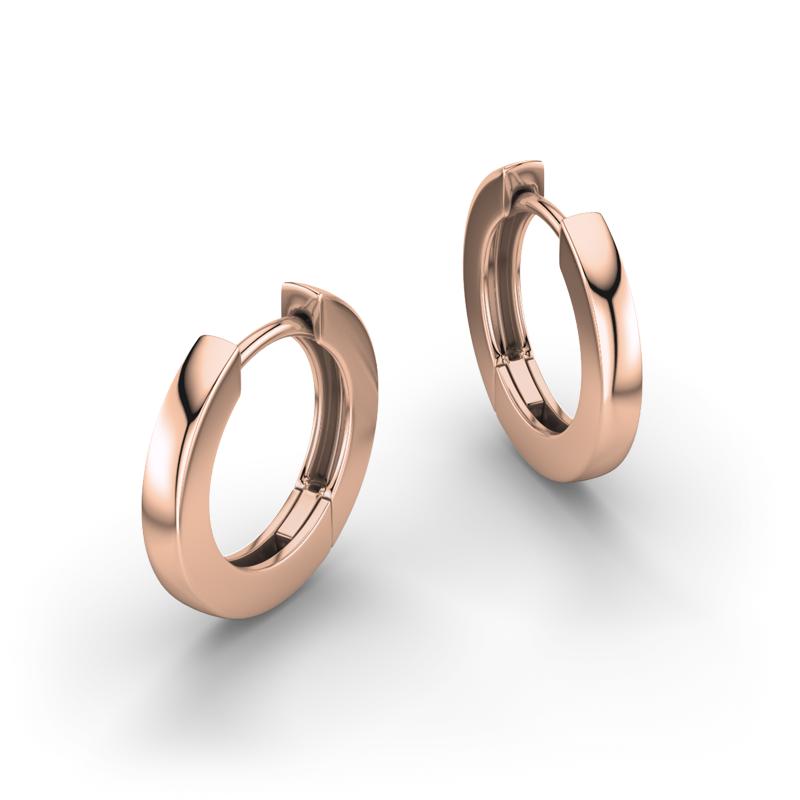 Wishlist empty heartbeat