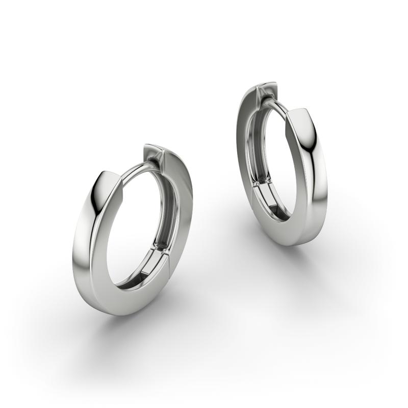 Wishlist empty heartbeat