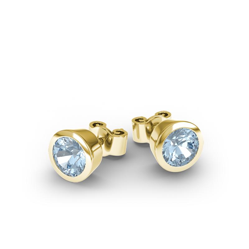 Wishlist empty heartbeat