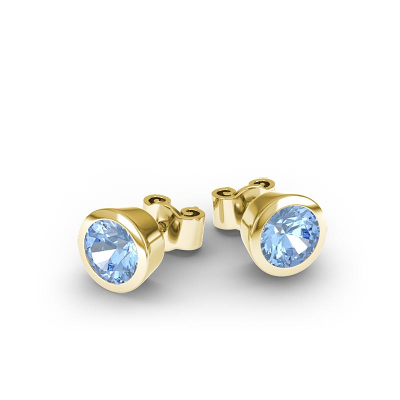 Wishlist empty heartbeat