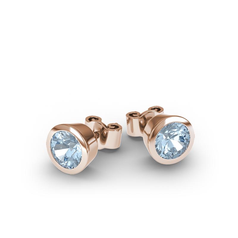 Wishlist empty heartbeat