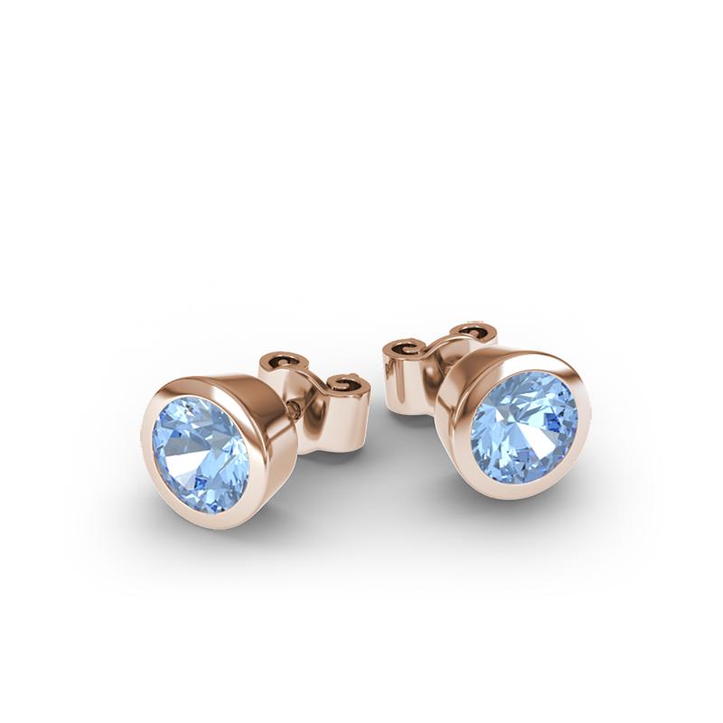 Wishlist empty heartbeat