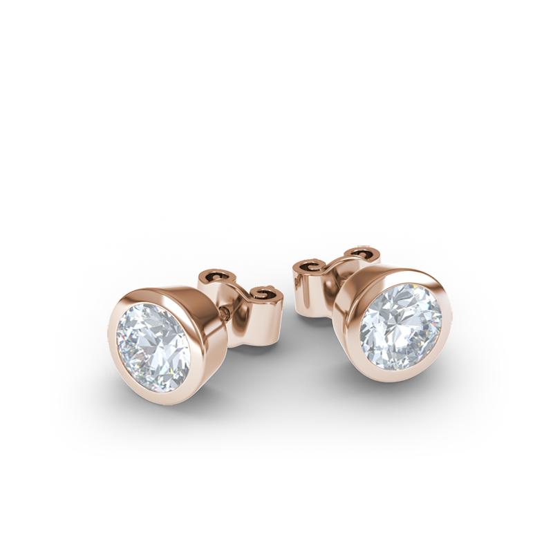 Wishlist empty heartbeat