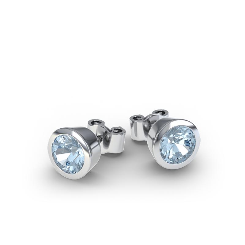 Wishlist empty heartbeat