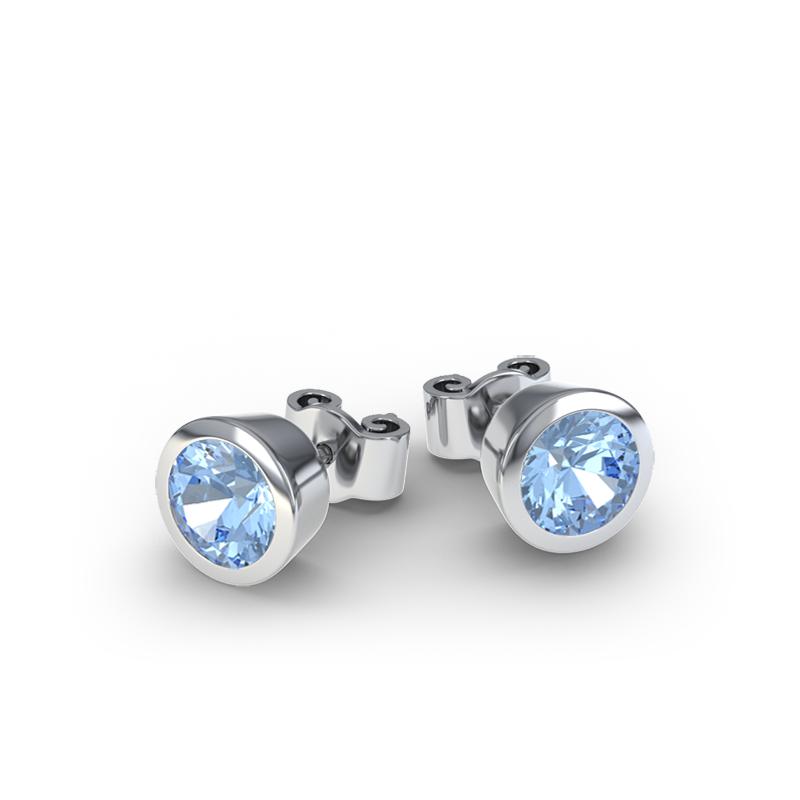 Wishlist empty heartbeat