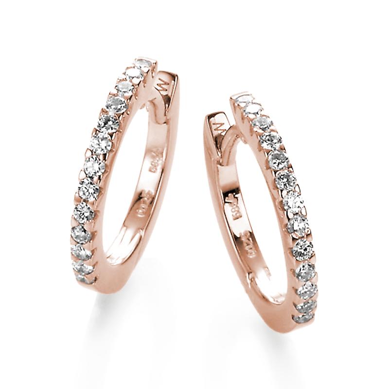 Wishlist empty heartbeat