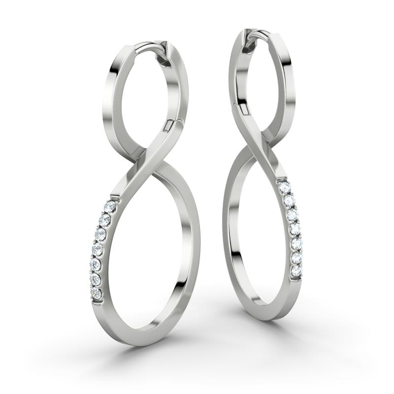 Wishlist empty heartbeat