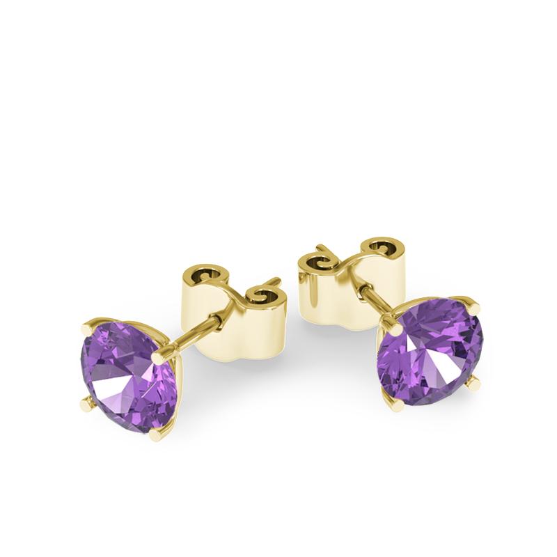 Wishlist empty heartbeat