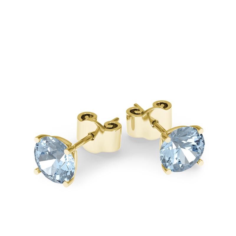 Wishlist empty heartbeat