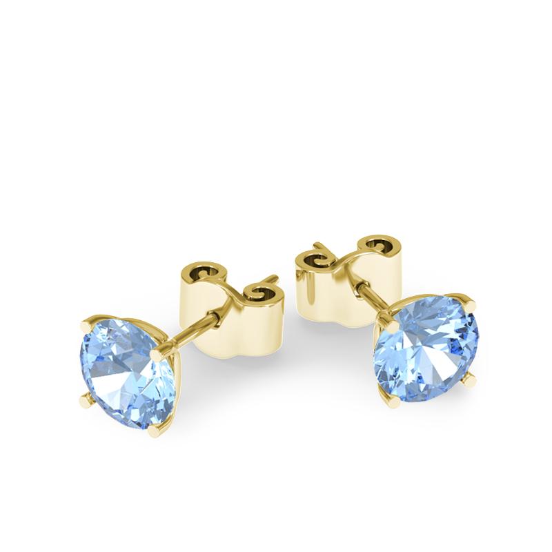 Wishlist empty heartbeat