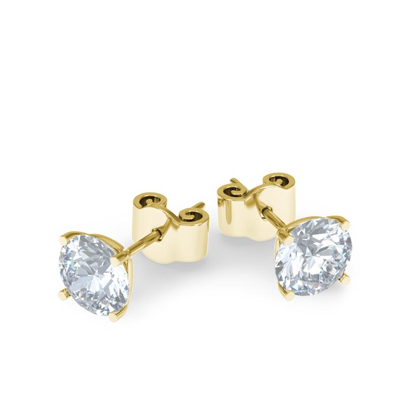 Wishlist empty heartbeat