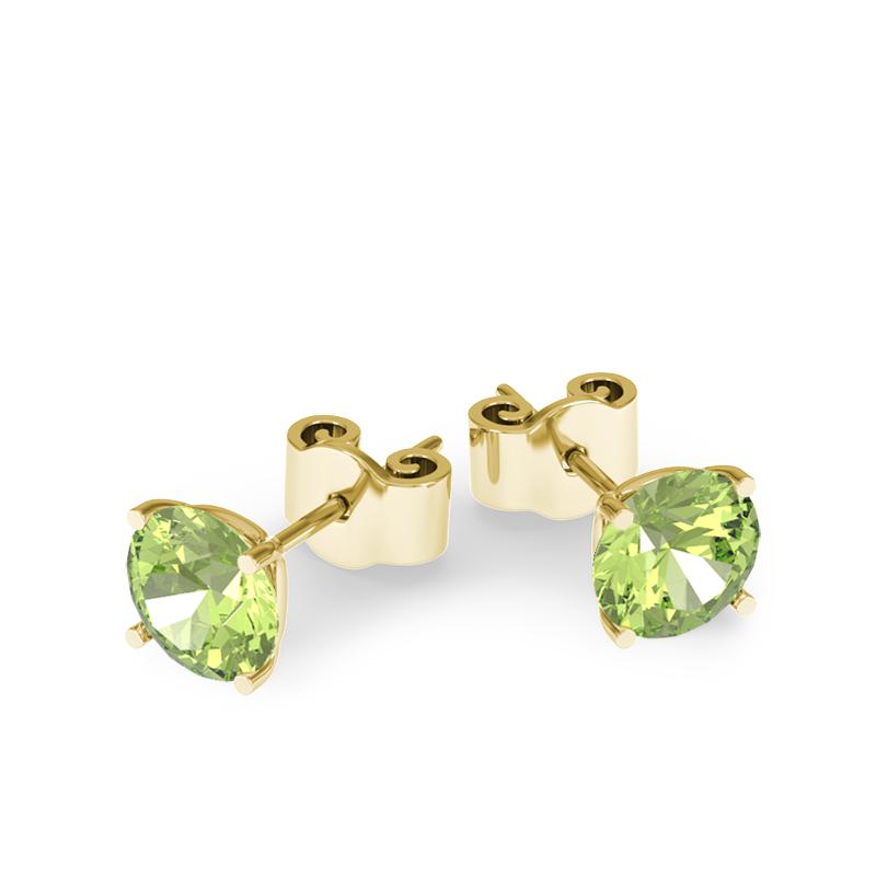 Wishlist empty heartbeat