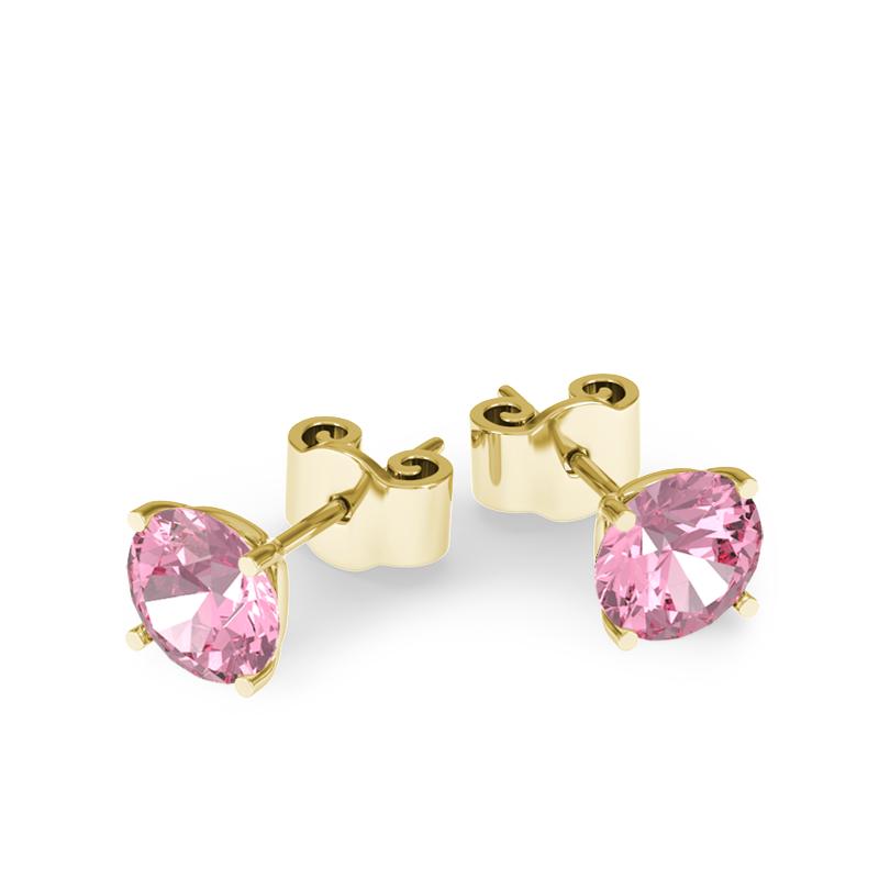 Wishlist empty heartbeat