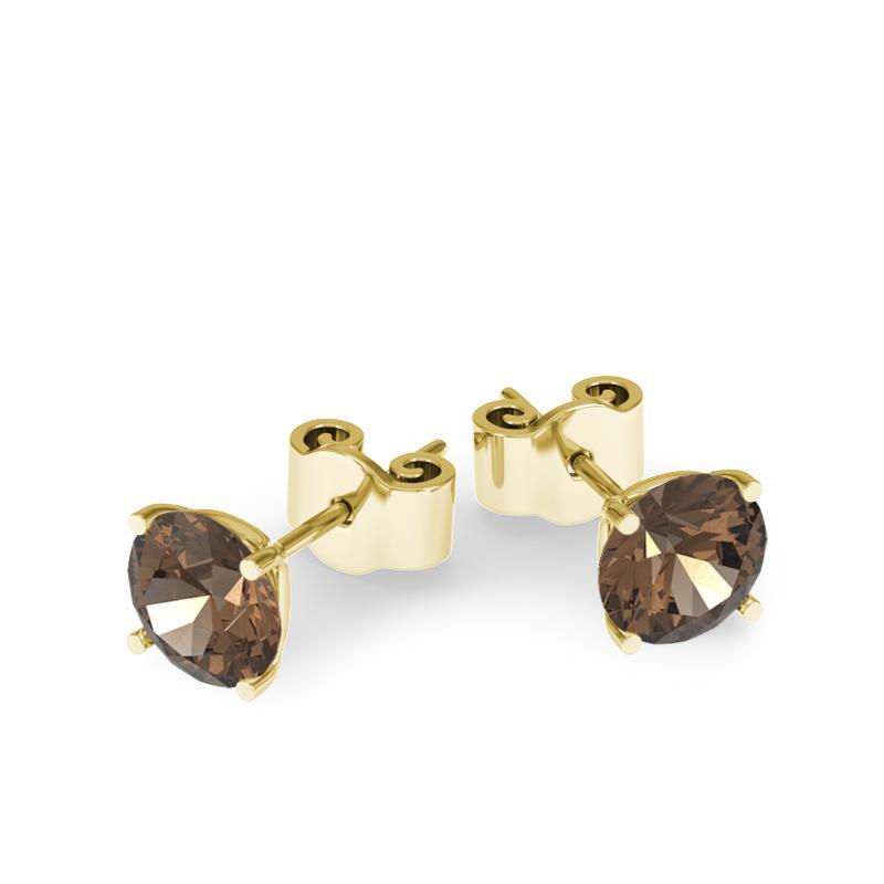 Wishlist empty heartbeat