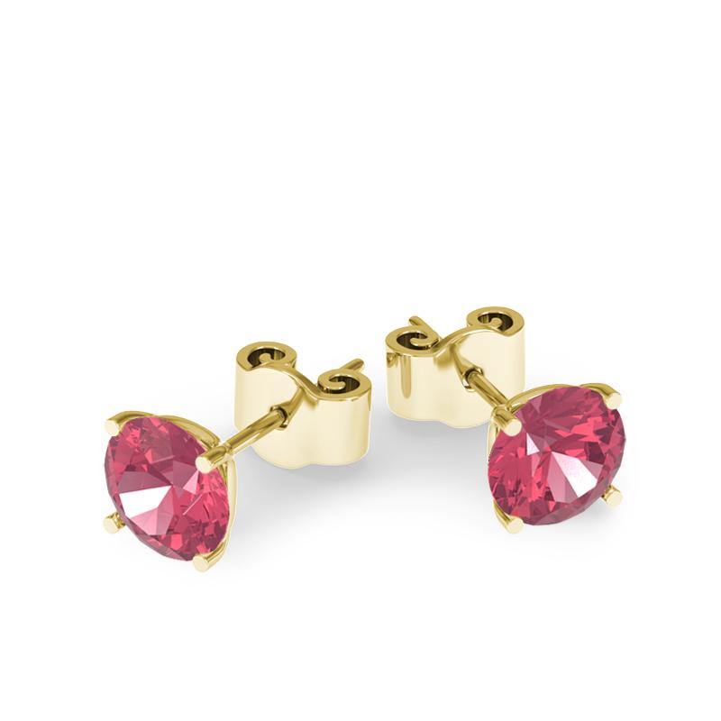 Wishlist empty heartbeat