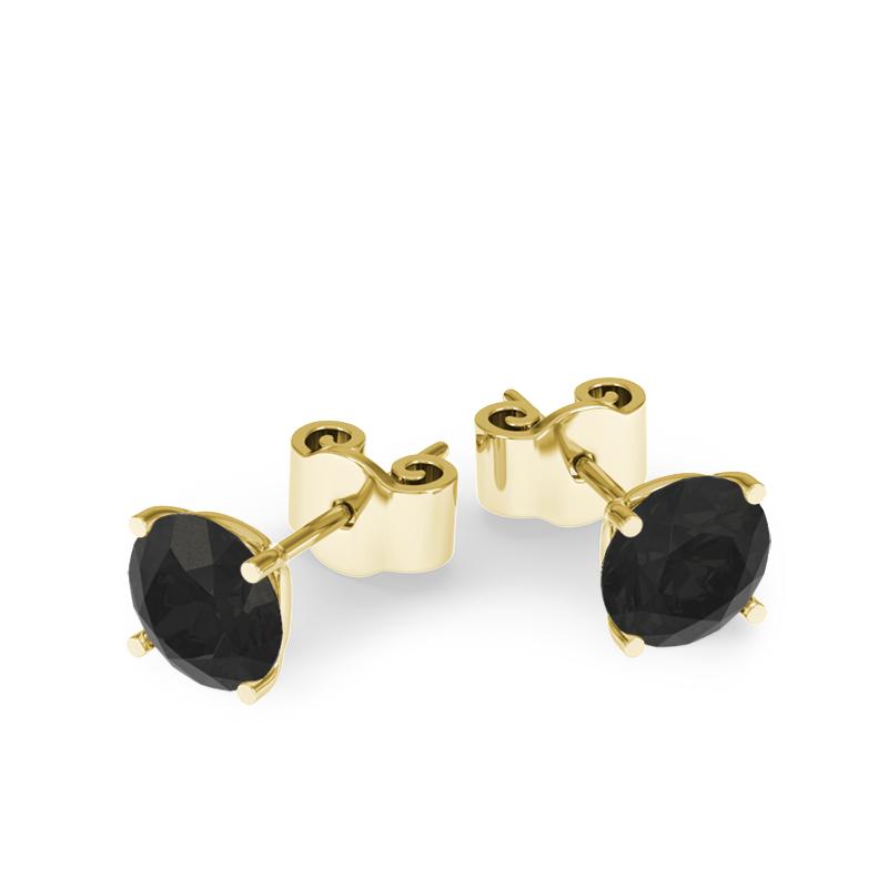 Wishlist empty heartbeat