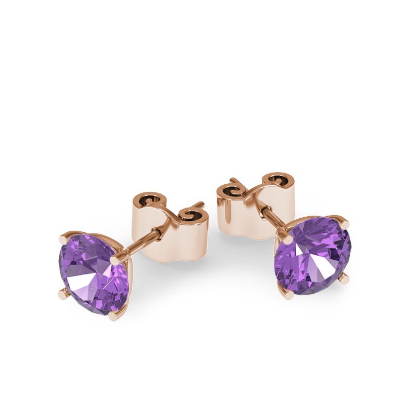 Wishlist empty heartbeat