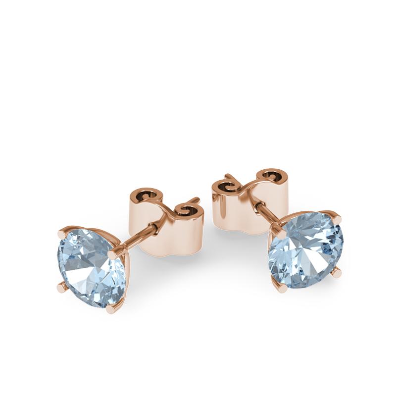 Wishlist empty heartbeat