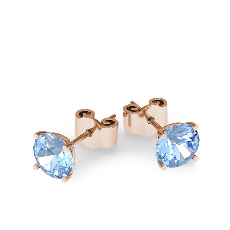 Wishlist empty heartbeat