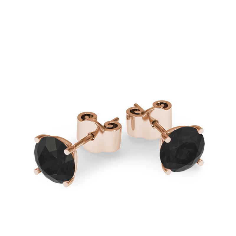 Wishlist empty heartbeat