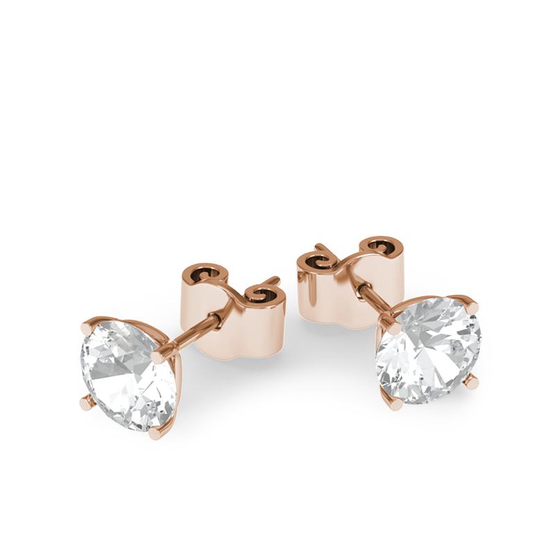 Wishlist empty heartbeat