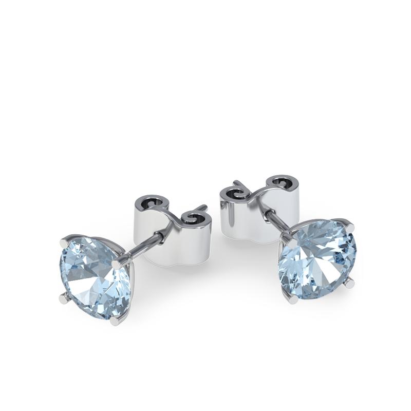 Wishlist empty heartbeat