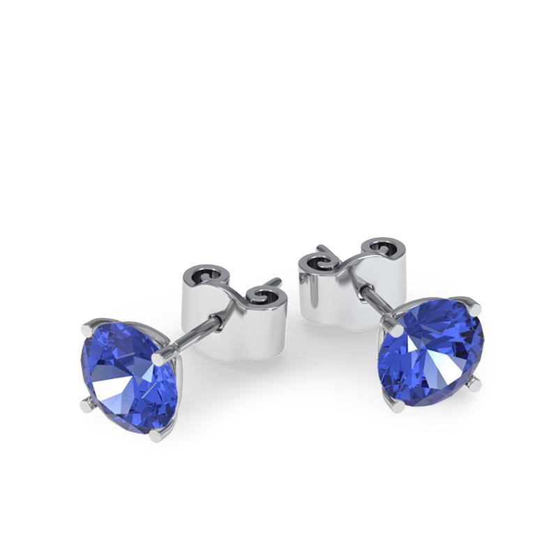 Wishlist empty heartbeat