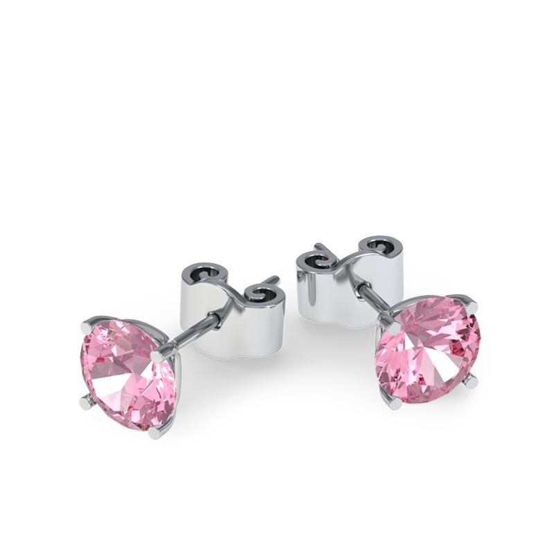 Wishlist empty heartbeat