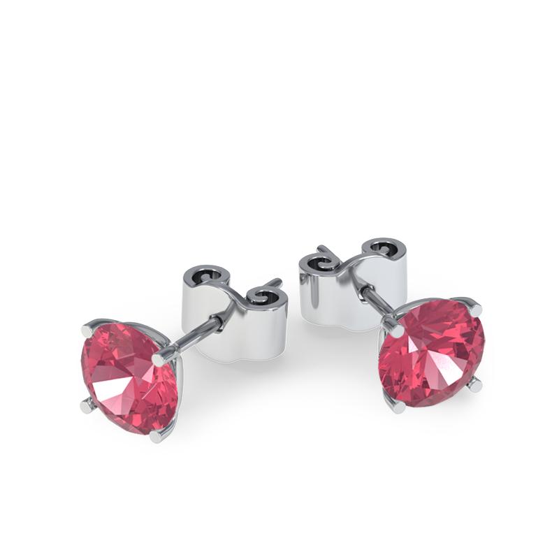 Wishlist empty heartbeat