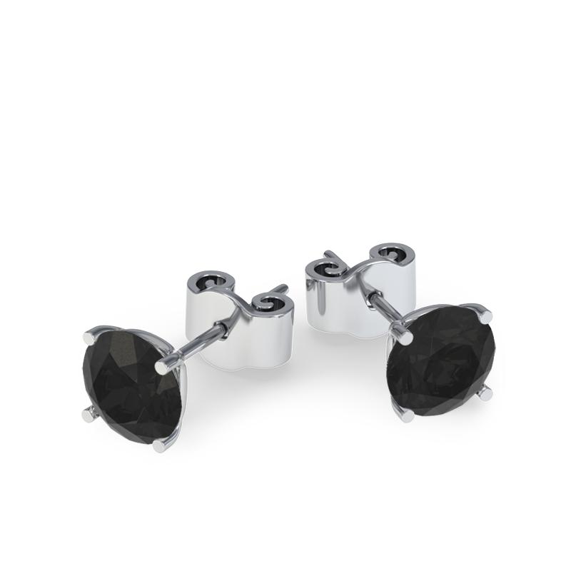 Wishlist empty heartbeat