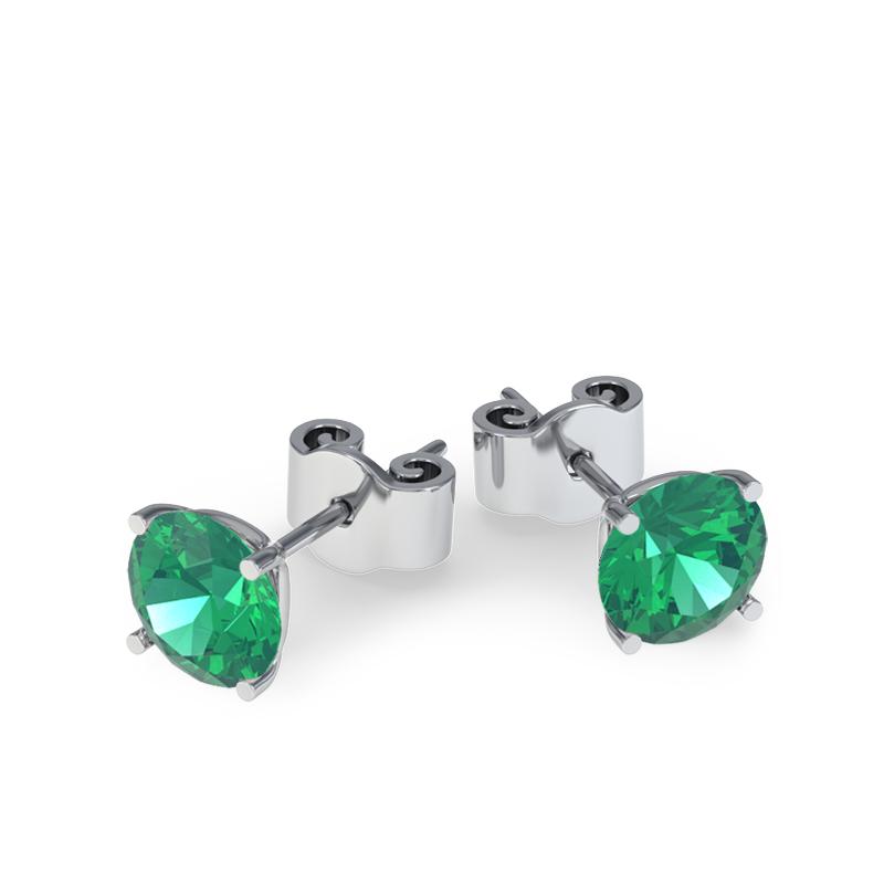 Wishlist empty heartbeat