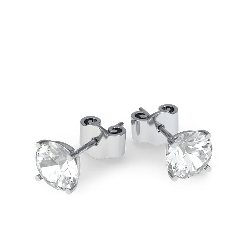 Wishlist empty heartbeat