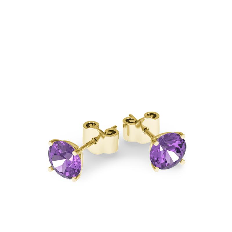 Wishlist empty heartbeat